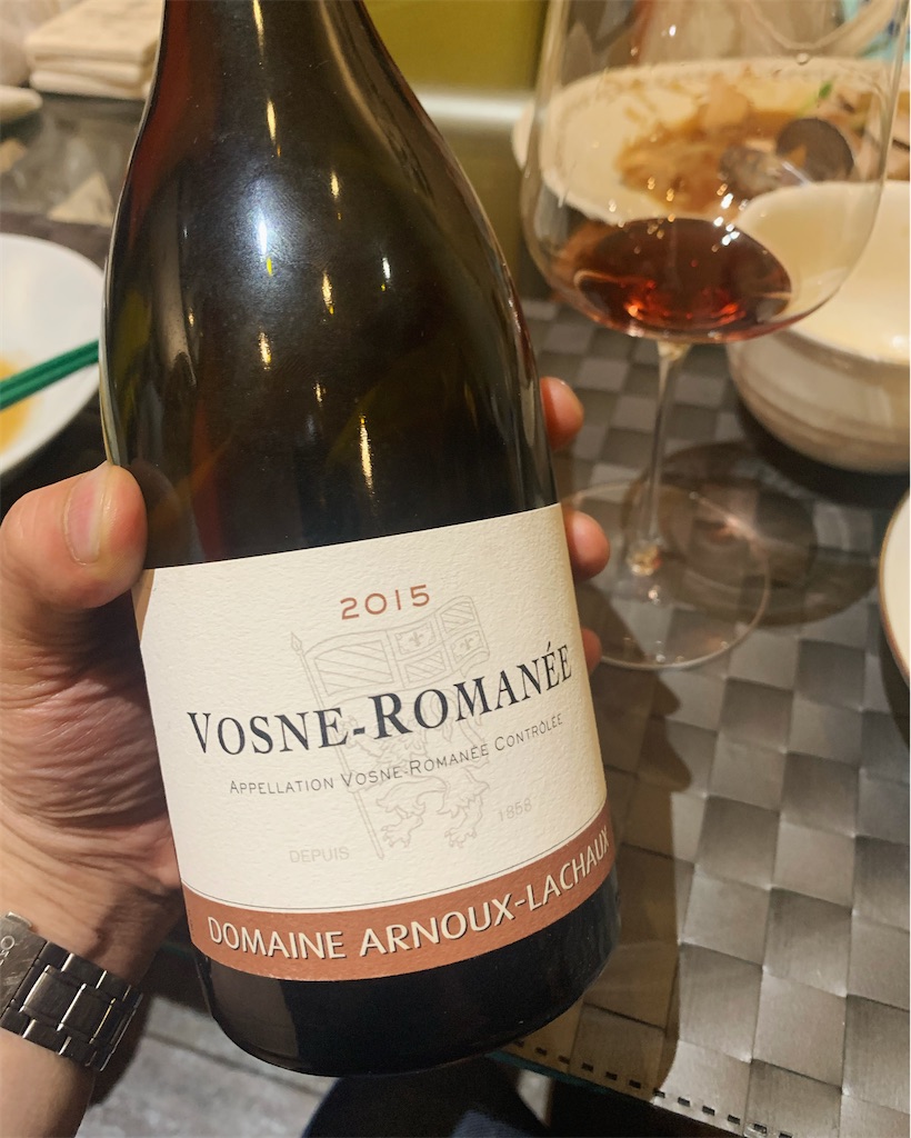 f:id:monsieur0204:20230415225522j:image