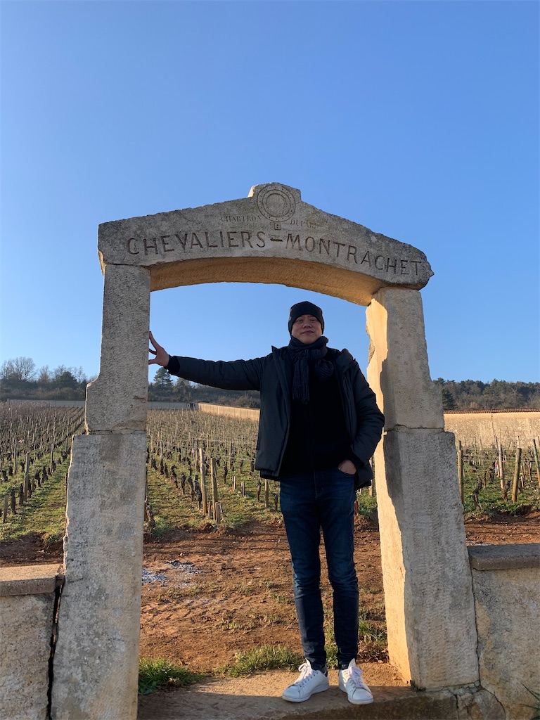 f:id:monsieur0204:20230415225557j:image