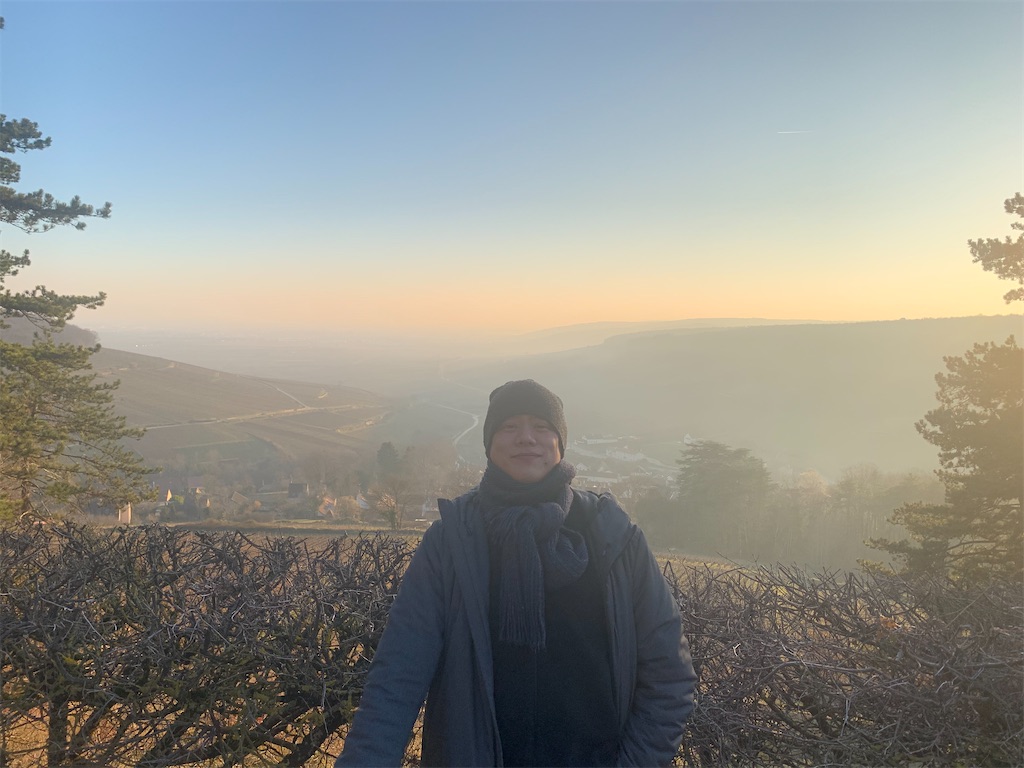 f:id:monsieur0204:20230415230024j:image