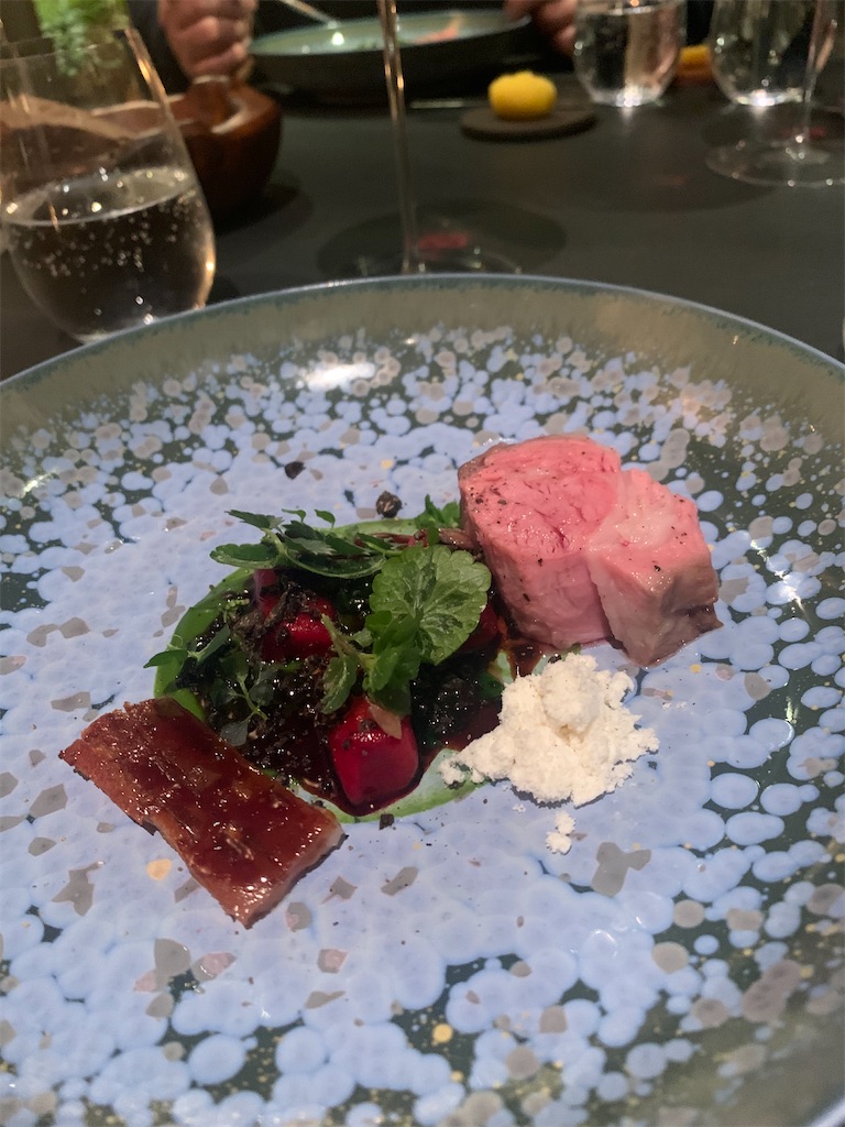 f:id:monsieur0204:20230425012020j:image