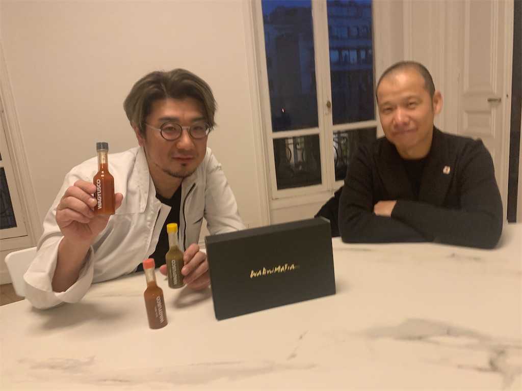 f:id:monsieur0204:20230425012148j:image