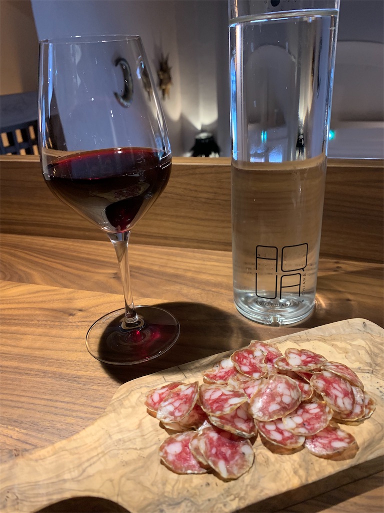 f:id:monsieur0204:20230425013251j:image