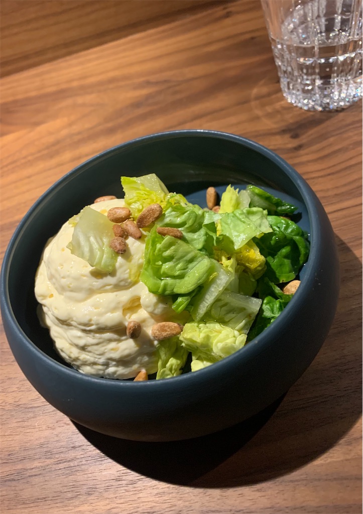 f:id:monsieur0204:20230425013356j:image