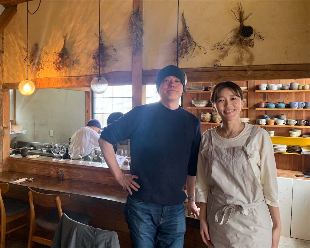 f:id:monsieur0204:20230514112009j:image