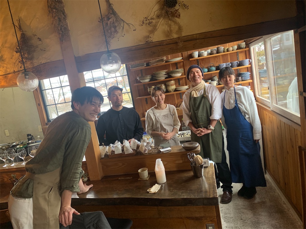 f:id:monsieur0204:20230514112220j:image