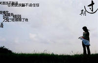 f:id:monsmoms:20100715222849j:image