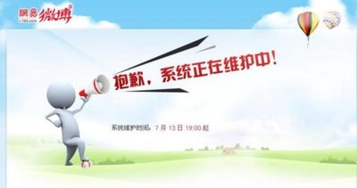 f:id:monsmoms:20100716072242j:image
