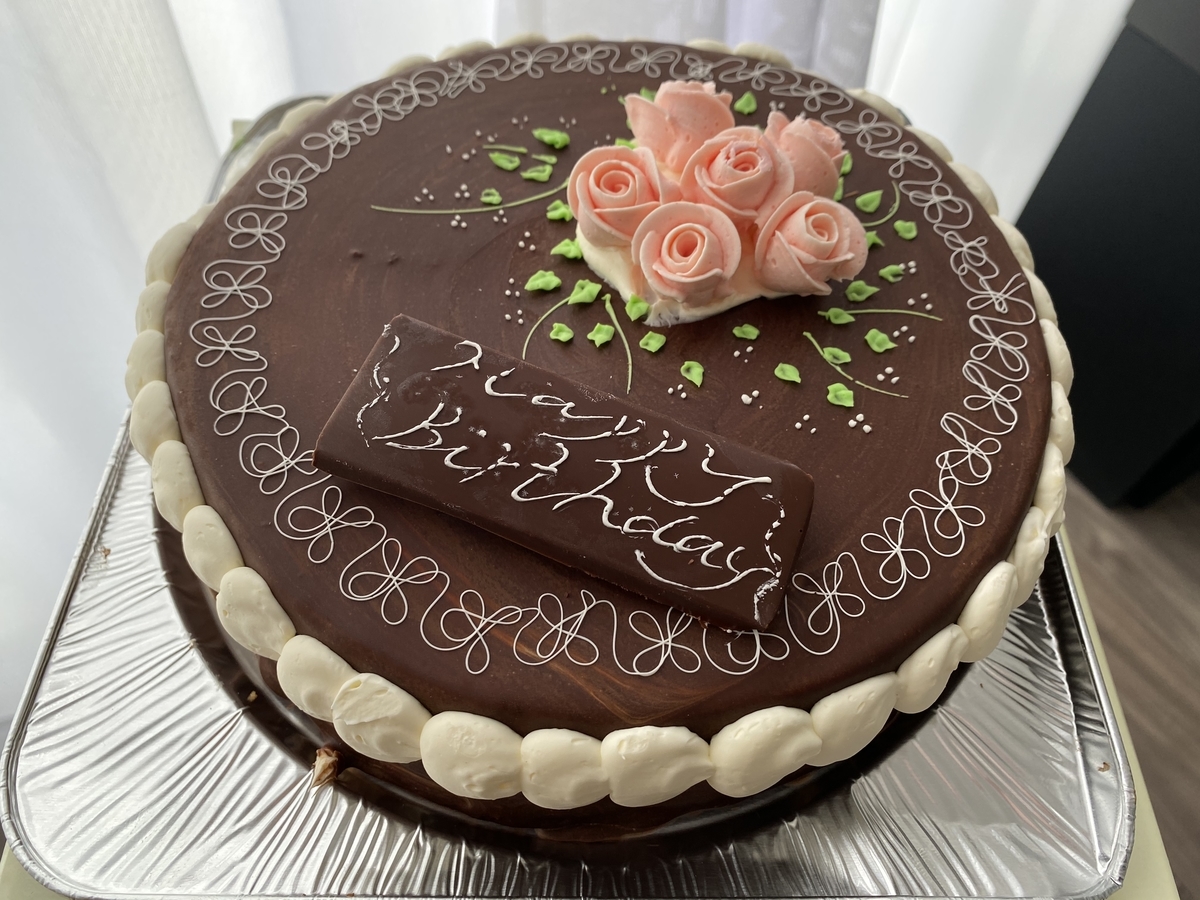 栃木県のケーキ屋さん Monsolbier S Blog 栃木県のケーキ屋さん Monsolbier S Blog
