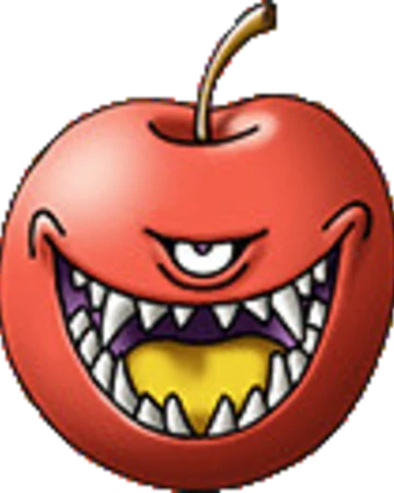 f:id:monst_hamster:20211214090732p:plain