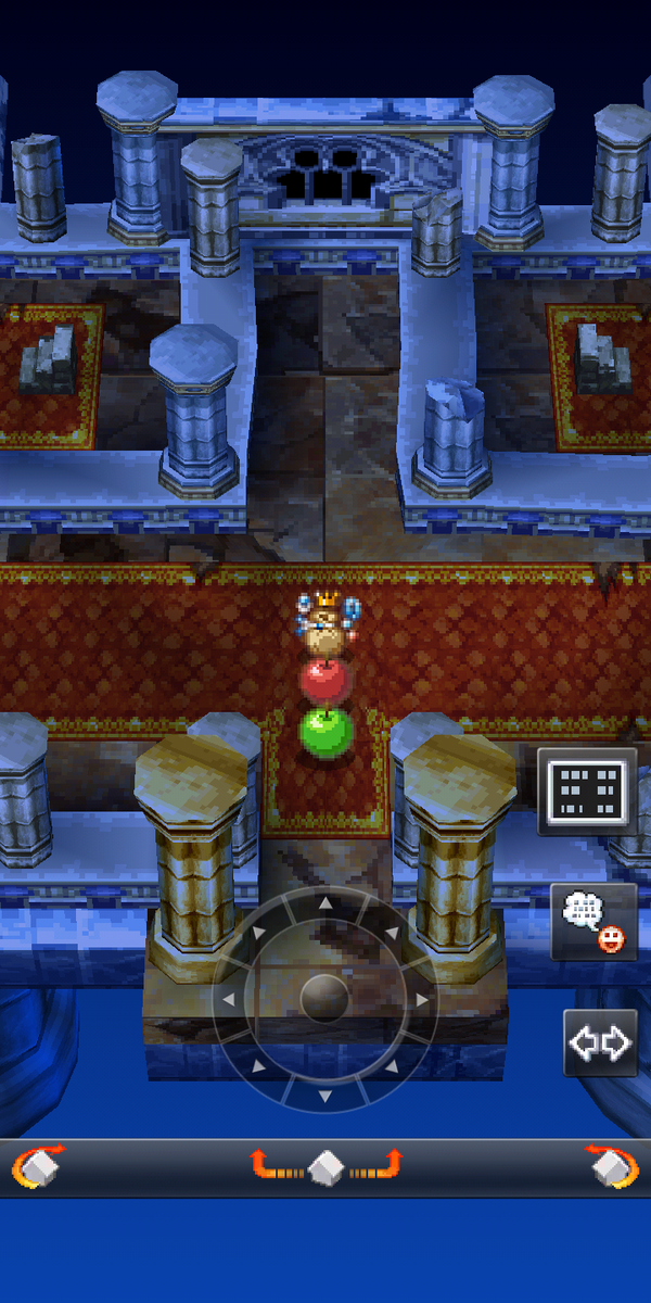 f:id:monst_hamster:20211218162824p:plain