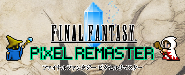 f:id:monst_hamster:20211223214435p:plain