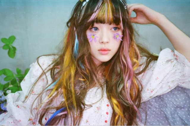 f:id:monstarhm:20150110011022j:plain f:id:monstarhm:20150110011022j:plain