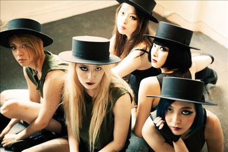 f:id:monstarhm:20150110021517j:plain f:id:monstarhm:20150110021517j:plain