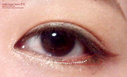 f:id:monstarhm:20150124212015j:plain f:id:monstarhm:20150124212015j:plain