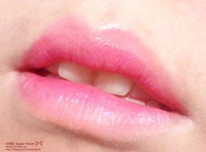 f:id:monstarhm:20150124214002j:plain f:id:monstarhm:20150124214002j:plain