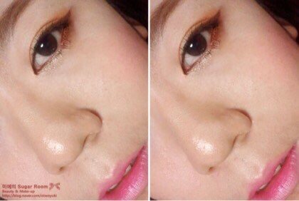 f:id:monstarhm:20150124214259j:plain f:id:monstarhm:20150124214259j:plain