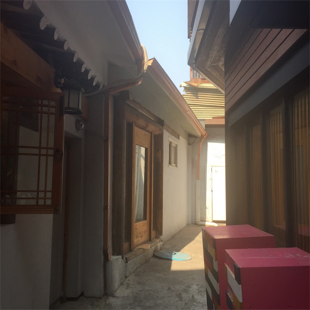 f:id:monstarhm:20160408173831j:image f:id:monstarhm:20160408173831j:image