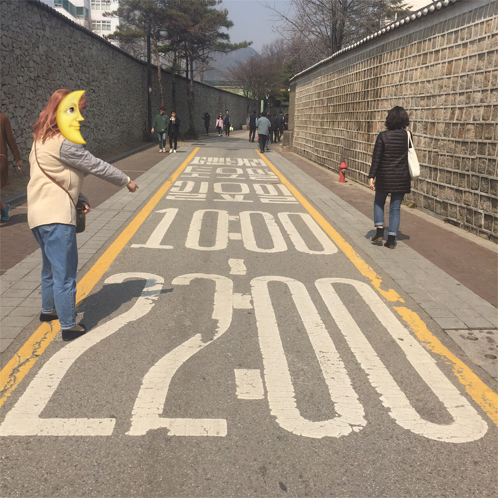 f:id:monstarhm:20160409152856p:image f:id:monstarhm:20160409152856p:image