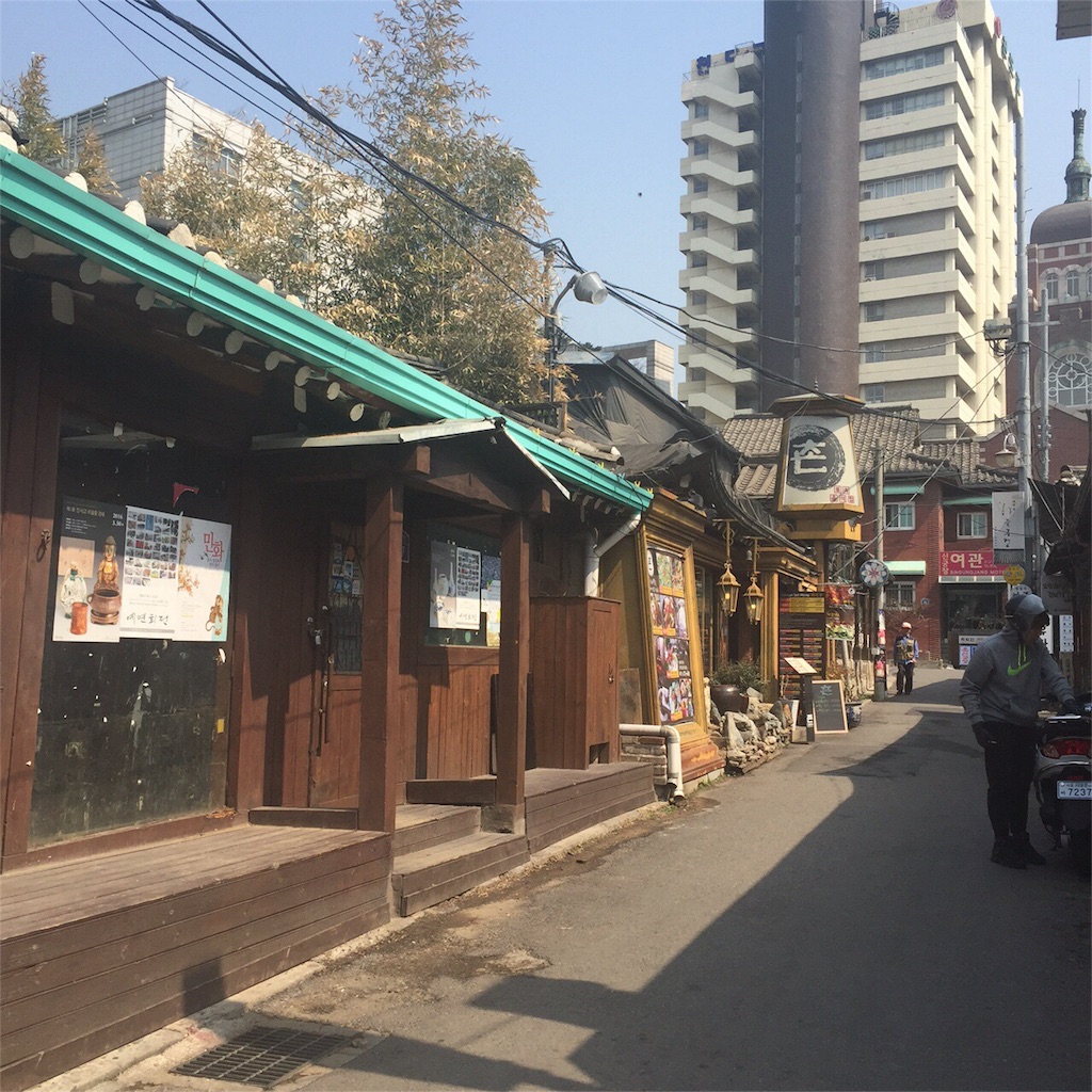 f:id:monstarhm:20160409152858j:image f:id:monstarhm:20160409152858j:image