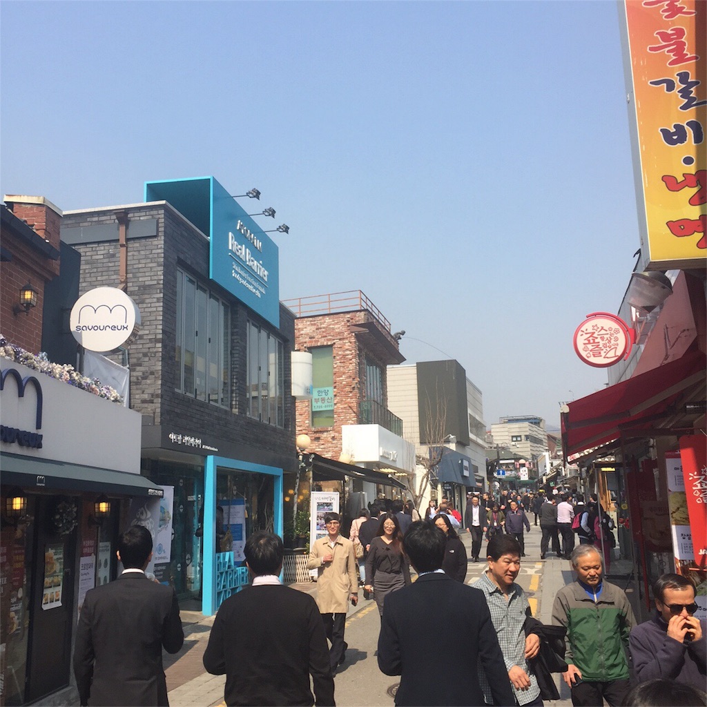 f:id:monstarhm:20160409152859j:image f:id:monstarhm:20160409152859j:image
