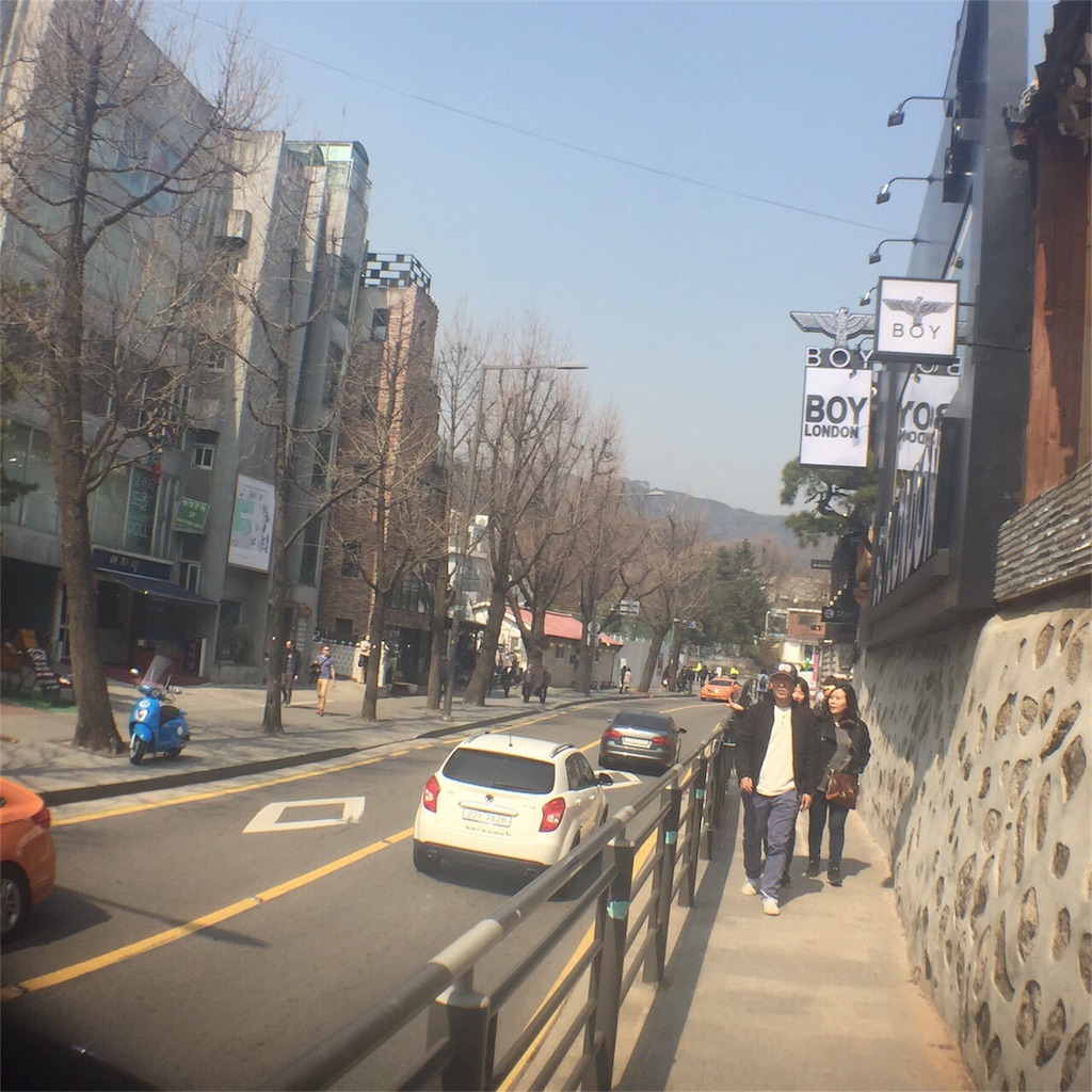 f:id:monstarhm:20160409153657j:image f:id:monstarhm:20160409153657j:image