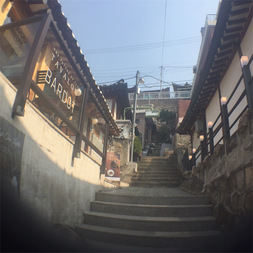 f:id:monstarhm:20160411023227j:image f:id:monstarhm:20160411023227j:image
