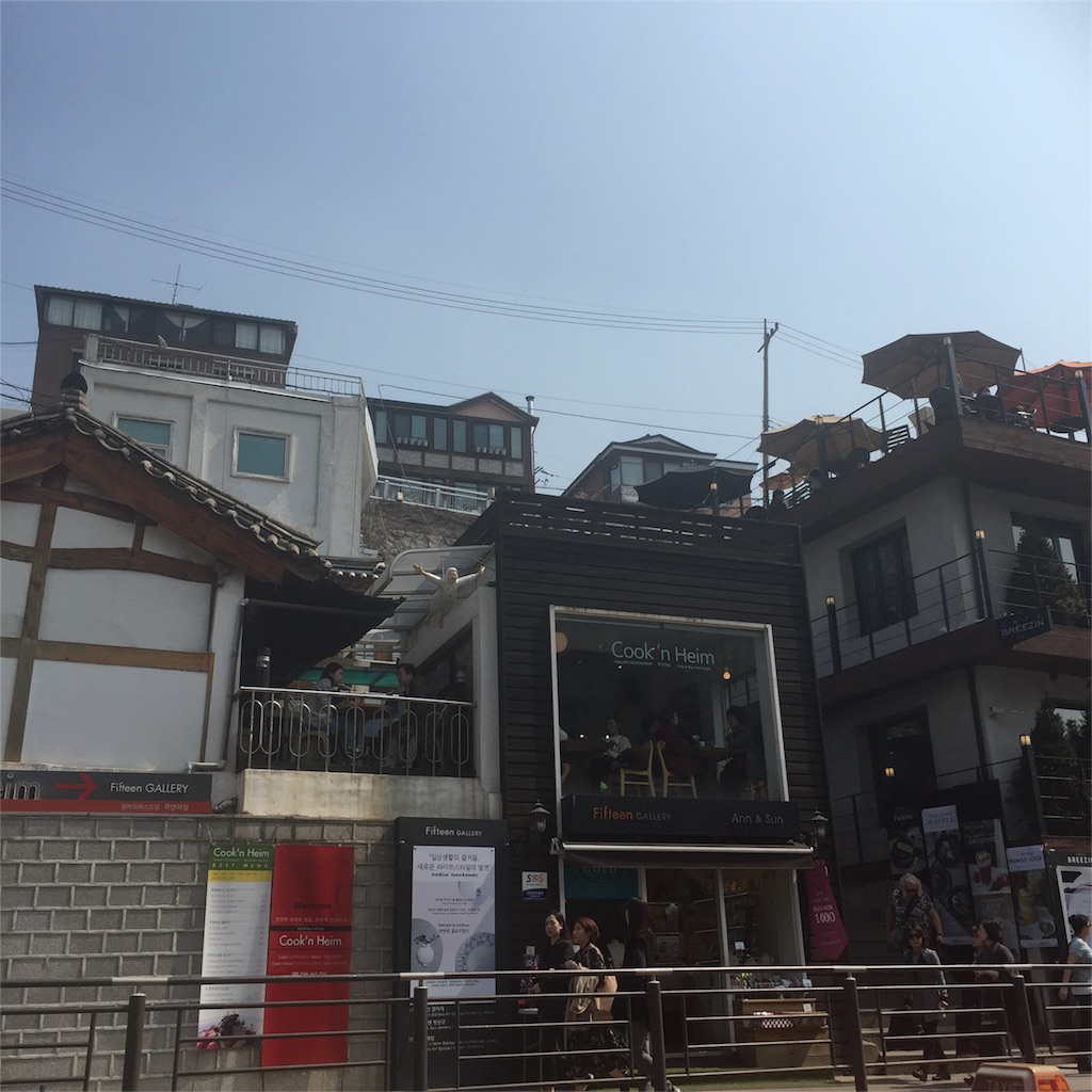f:id:monstarhm:20160411024352j:image f:id:monstarhm:20160411024352j:image