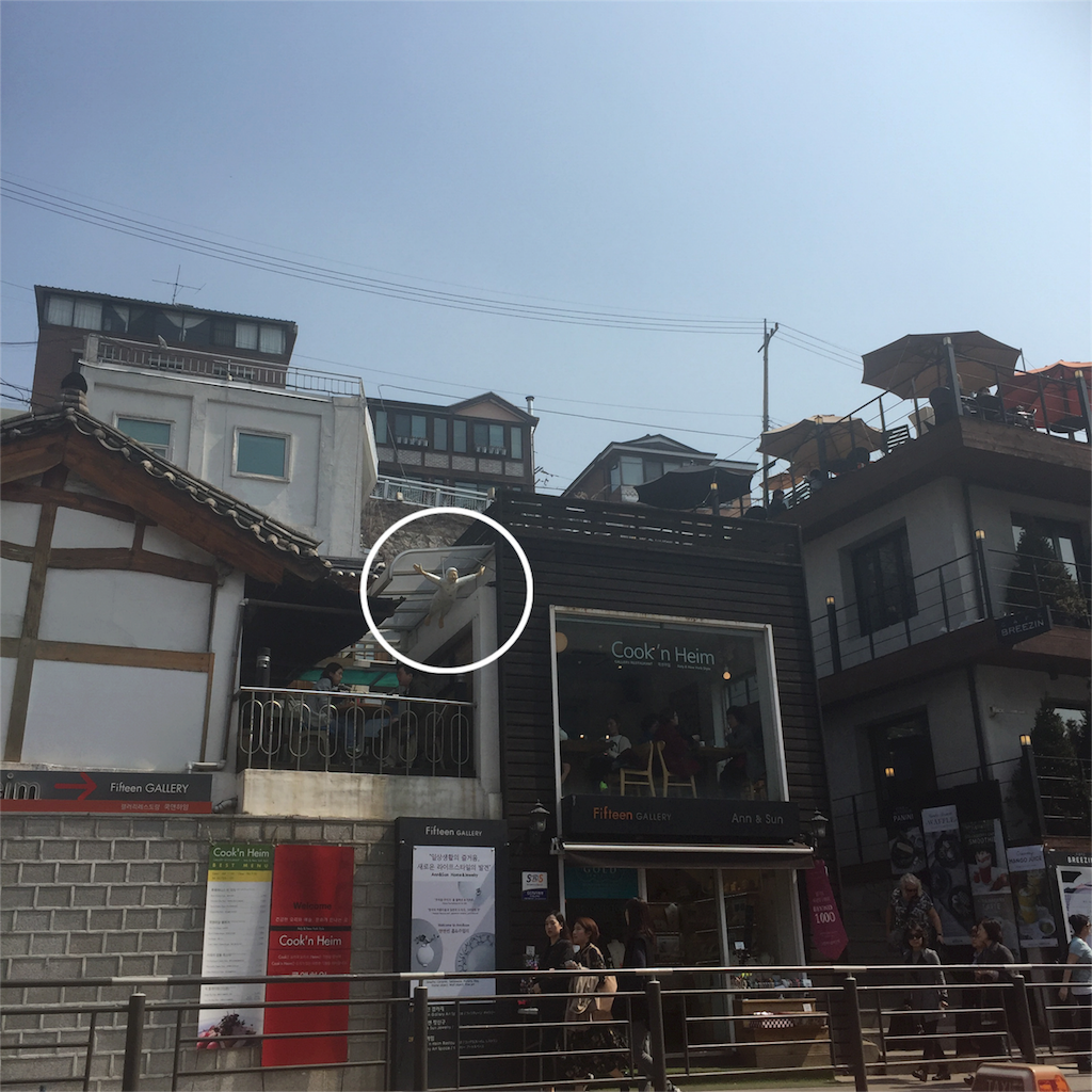 f:id:monstarhm:20160411024359p:image f:id:monstarhm:20160411024359p:image