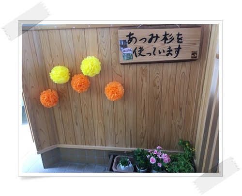 f:id:monster-cat:20170521135333j:plain f:id:monster-cat:20170521135333j:plain