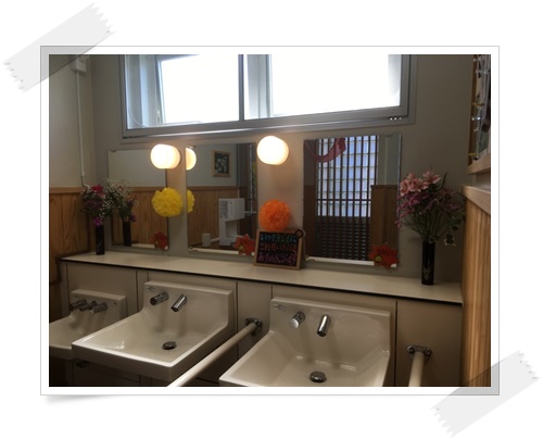 f:id:monster-cat:20170521135344j:plain f:id:monster-cat:20170521135344j:plain