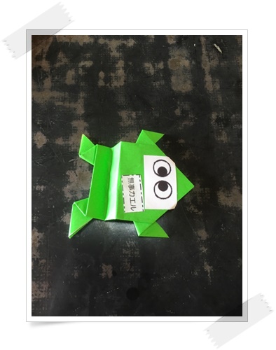 f:id:monster-cat:20170521135820j:plain f:id:monster-cat:20170521135820j:plain