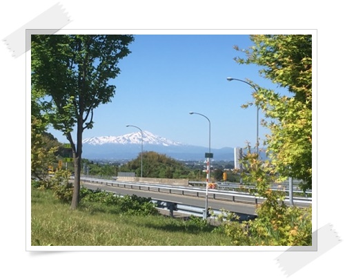 f:id:monster-cat:20170521135921j:plain f:id:monster-cat:20170521135921j:plain