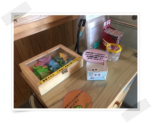 f:id:monster-cat:20170521140015j:plain f:id:monster-cat:20170521140015j:plain