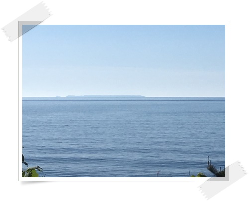 f:id:monster-cat:20170521140438j:plain f:id:monster-cat:20170521140438j:plain