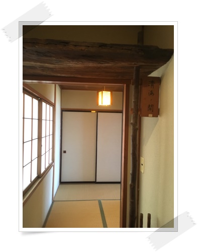 f:id:monster-cat:20170521140526j:plain f:id:monster-cat:20170521140526j:plain