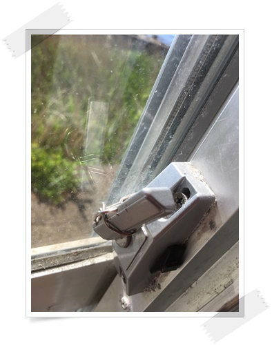 f:id:monster-cat:20170521140626j:plain f:id:monster-cat:20170521140626j:plain