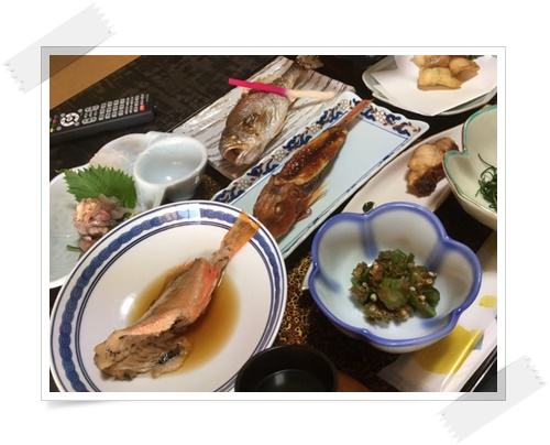 f:id:monster-cat:20170521140912j:plain f:id:monster-cat:20170521140912j:plain