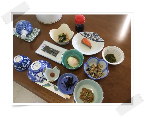 f:id:monster-cat:20170521142620j:plain f:id:monster-cat:20170521142620j:plain