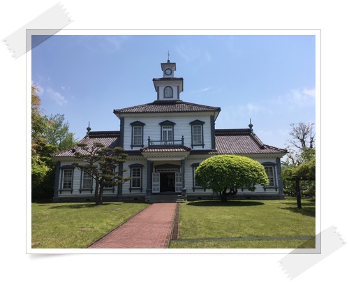 f:id:monster-cat:20170521144212j:plain f:id:monster-cat:20170521144212j:plain