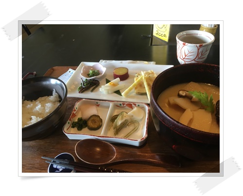 f:id:monster-cat:20170521144741j:plain f:id:monster-cat:20170521144741j:plain