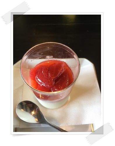 f:id:monster-cat:20170521144837j:plain f:id:monster-cat:20170521144837j:plain