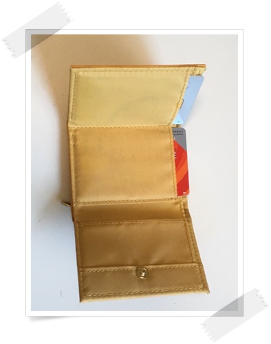 f:id:monster-cat:20170521145956j:plain f:id:monster-cat:20170521145956j:plain