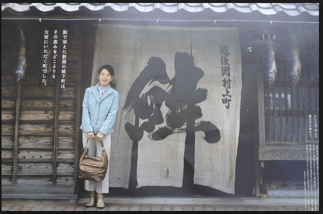 f:id:monster-cat:20170723142447p:plain