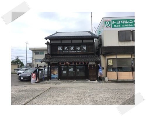 f:id:monster-cat:20170723143632j:plain