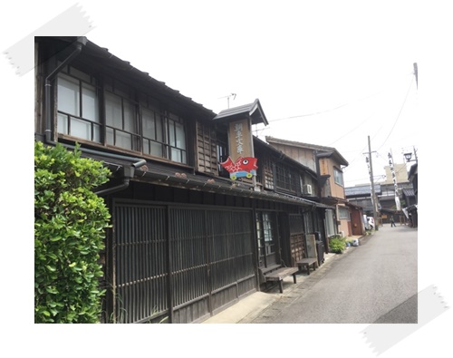 f:id:monster-cat:20170723143917j:plain