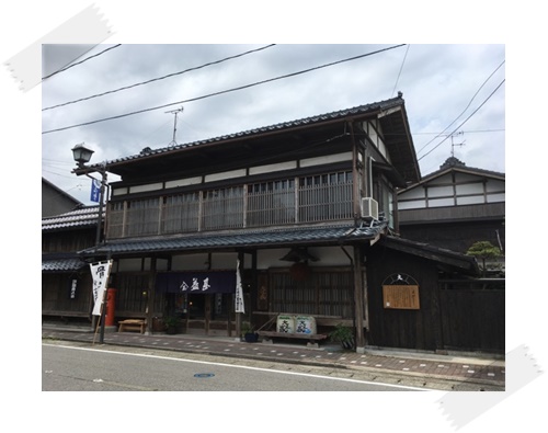 f:id:monster-cat:20170723143933j:plain