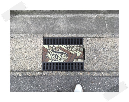 f:id:monster-cat:20170723144307j:plain