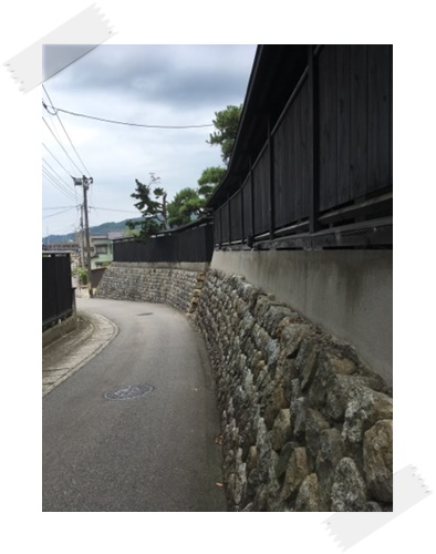 f:id:monster-cat:20170723144343j:plain