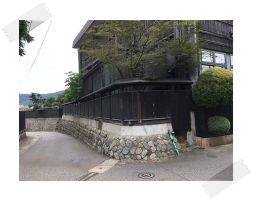 f:id:monster-cat:20170723144359j:plain