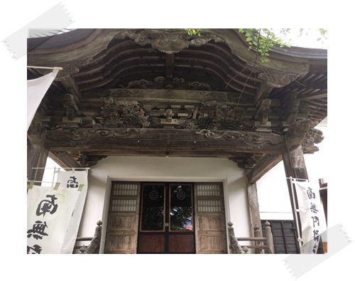 f:id:monster-cat:20170723144529j:plain